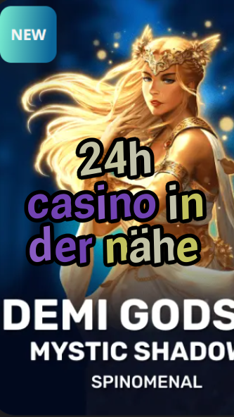 24h casino in der nähe-trdjkmsxjksdss.com