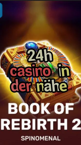 24h casino in der nähe-trdjkmsxjksdss.com