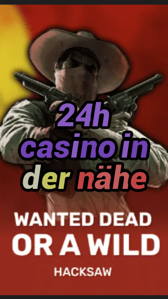 24h casino in der nähe-trdjkmsxjksdss.com