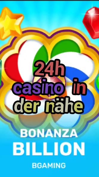 24h casino in der nähe-trdjkmsxjksdss.com